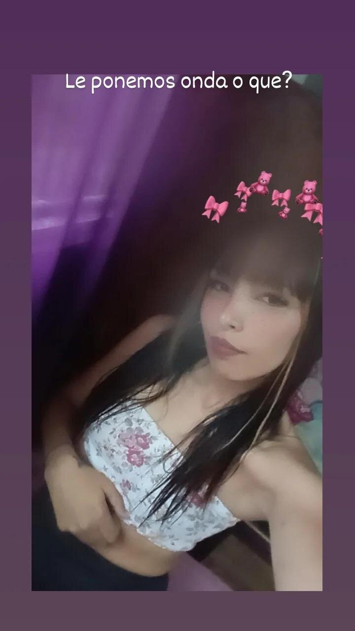 mikita1994__