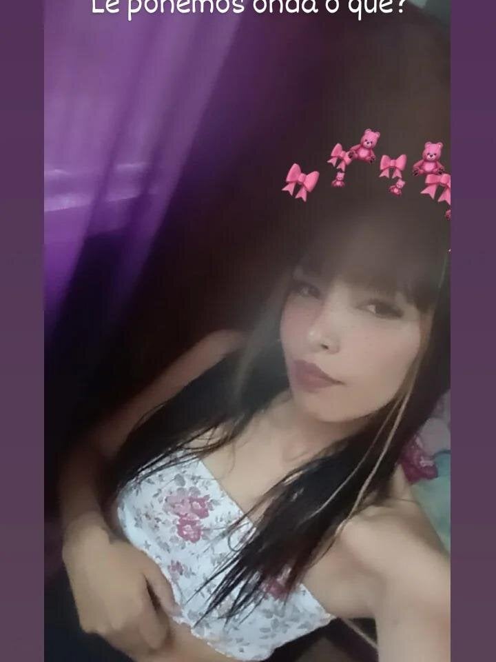 mikita1994__ from stripchat