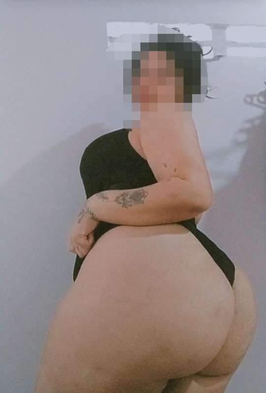 aly_bigbody