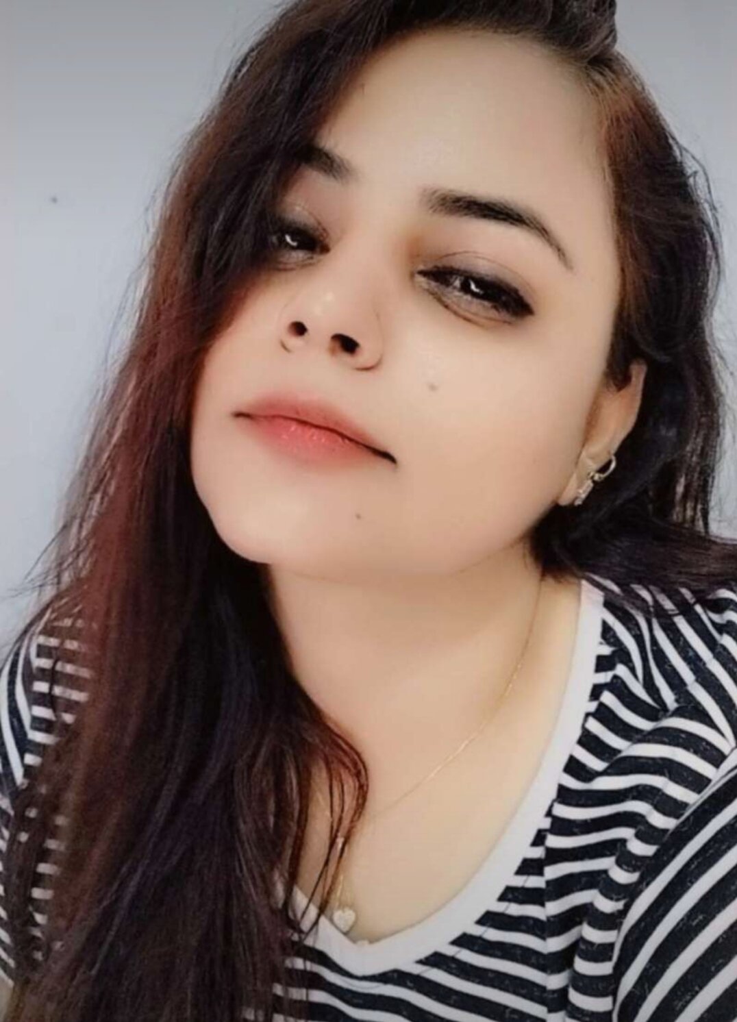 sshilpa