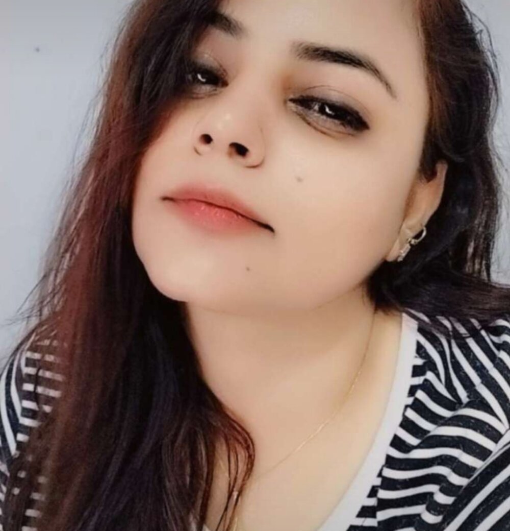sshilpa profile