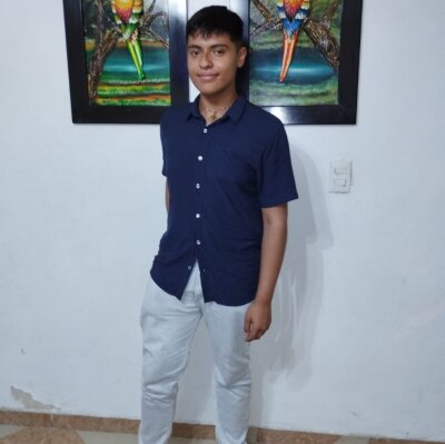 Damian_taylor Avatar