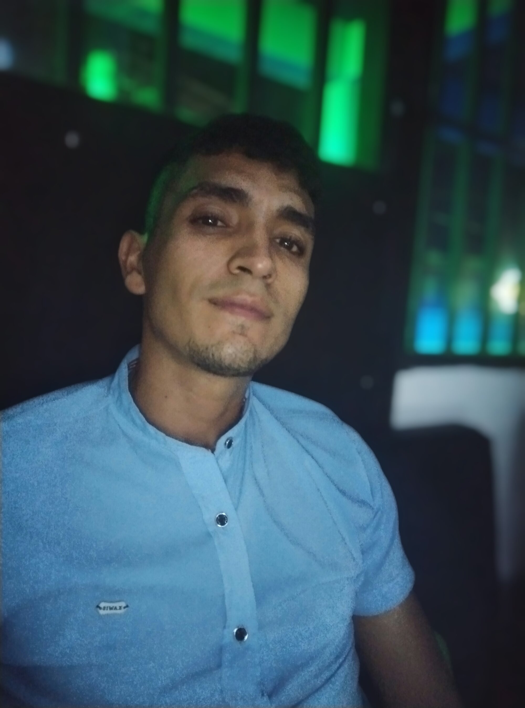 alexverg69-69
