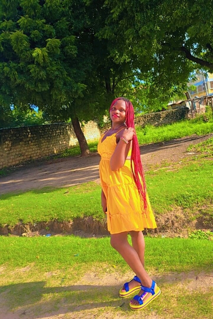 queendebbie
