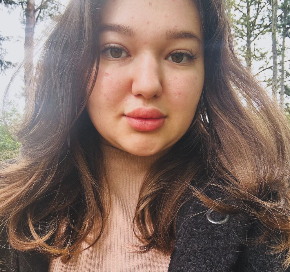 Marmeladka25 profile