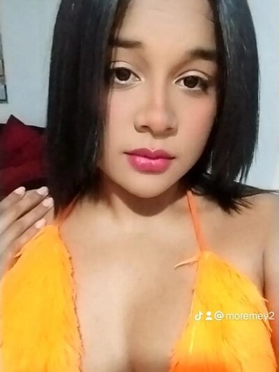 Esther_sex25