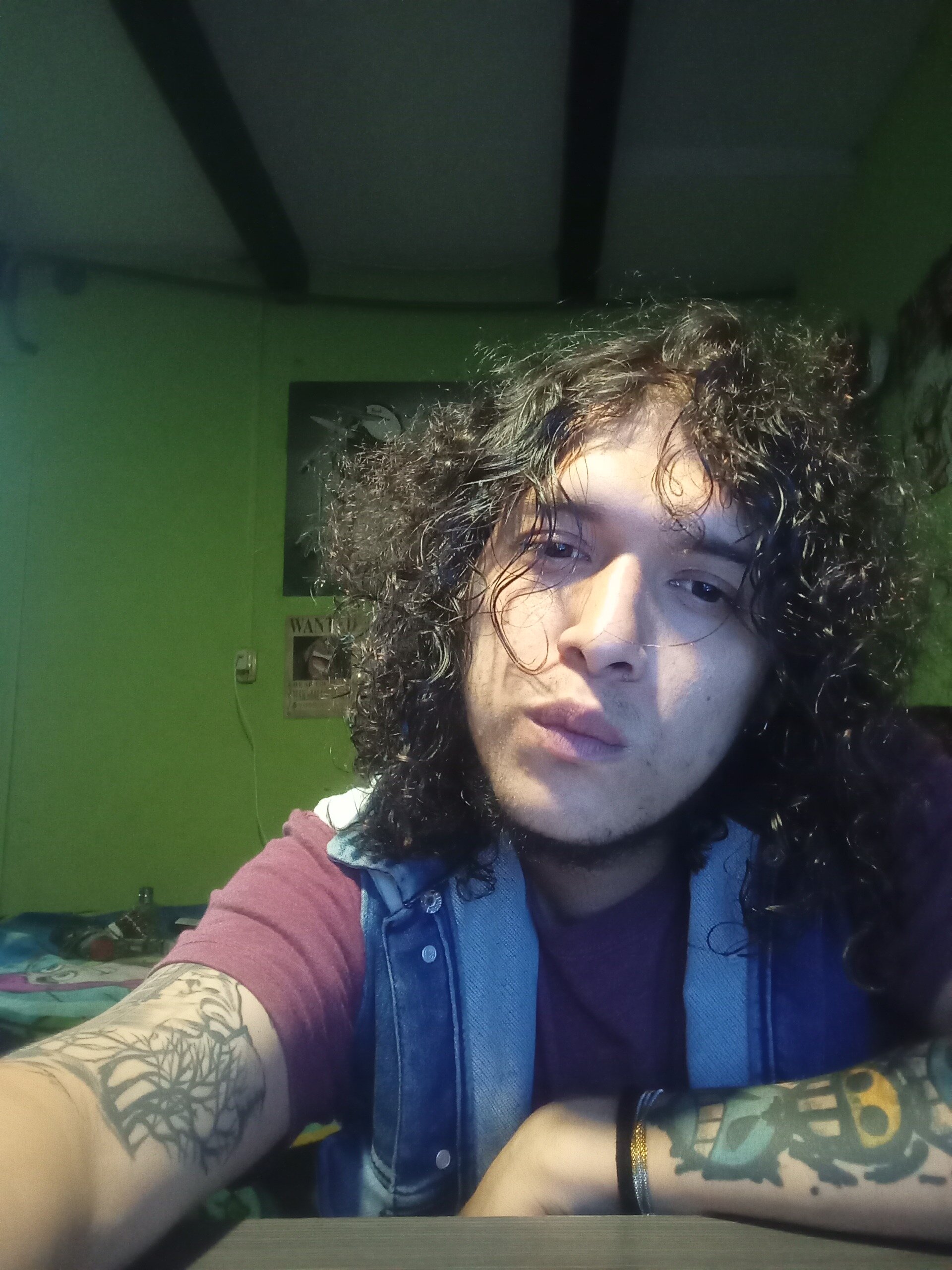 Irondick2507