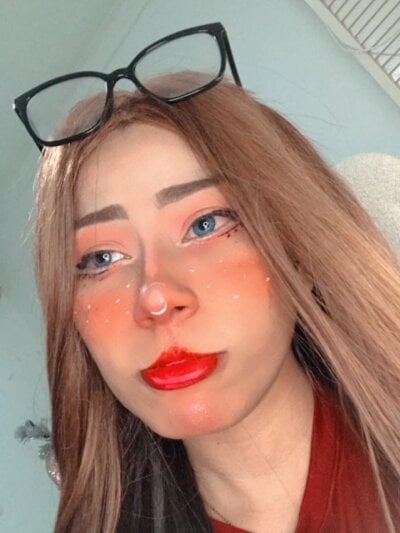 girl_dirty1 🎙 sex chat