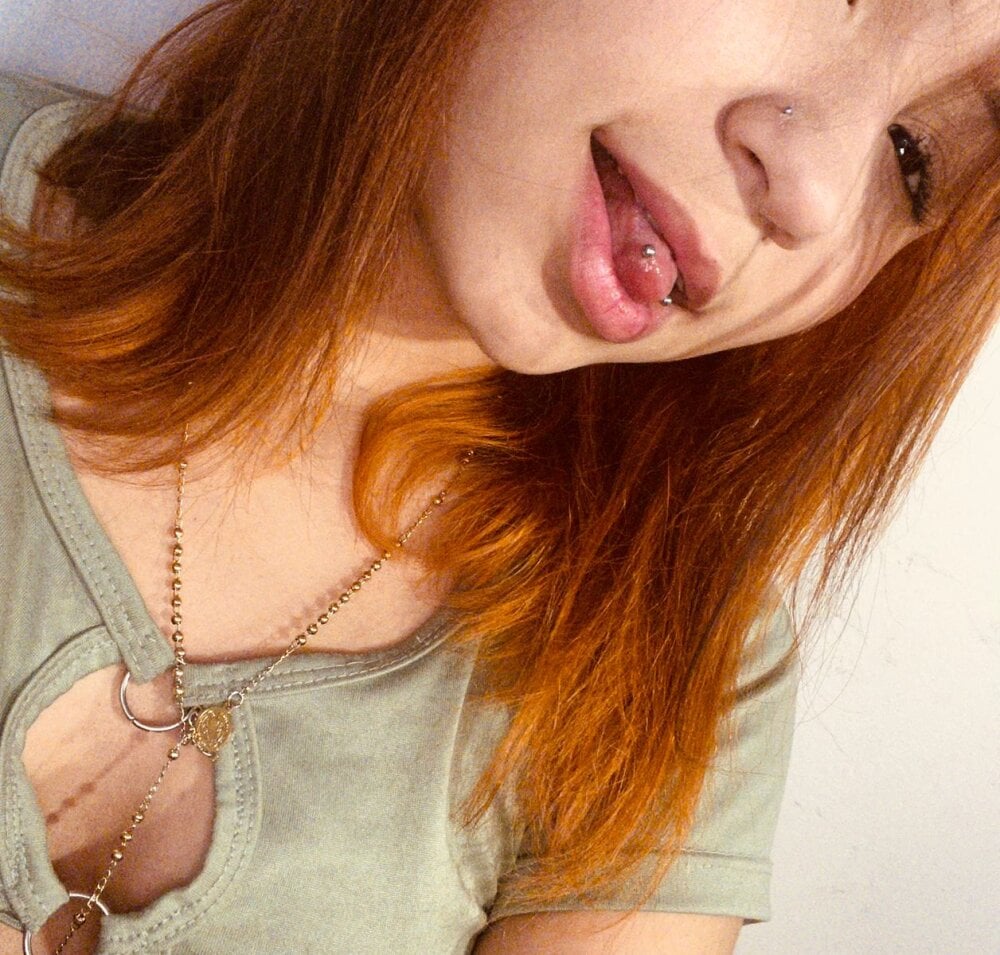 nina_laurent webcam livesex profile in chaturbate-web cams