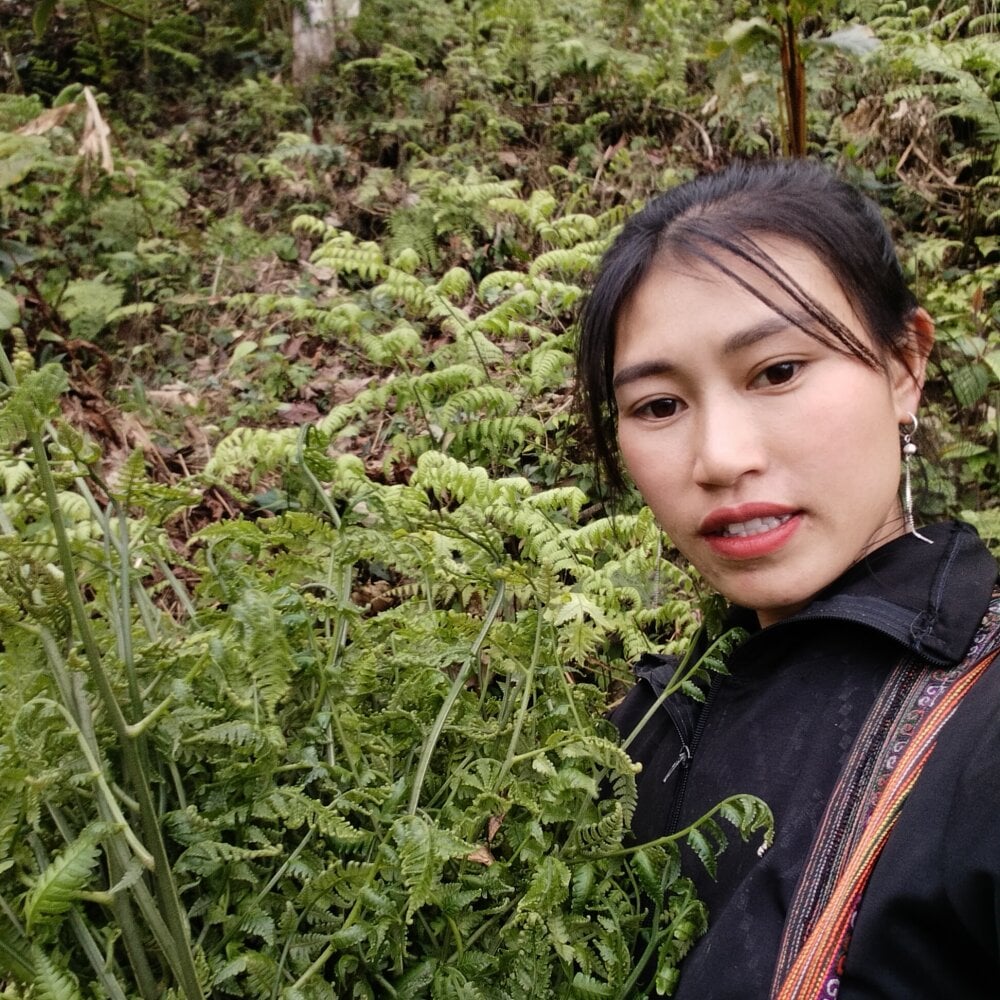 show2cam.com bemupcute livesex profile in bisexual cams