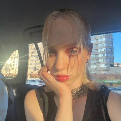 LmonOtherside Avatar