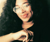 Sada_Oleander's Offline Chat Room