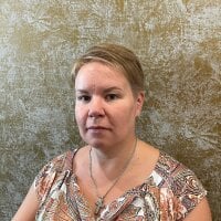 NattiAnderson's Offline Chat Room