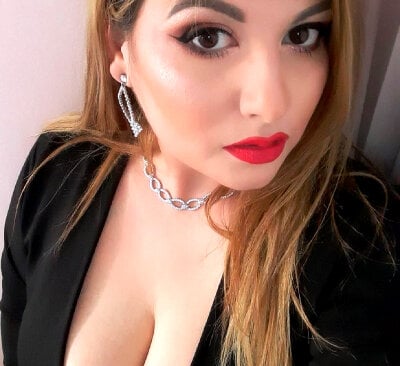 Moon_piex - Stripchat Lovense Blowjob Cam2cam Girl 
