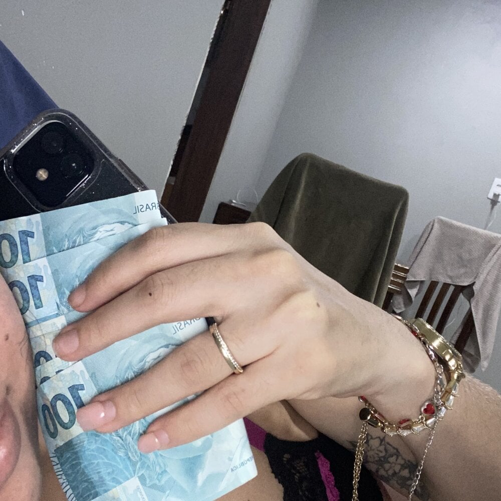 sofia010101 from stripchat