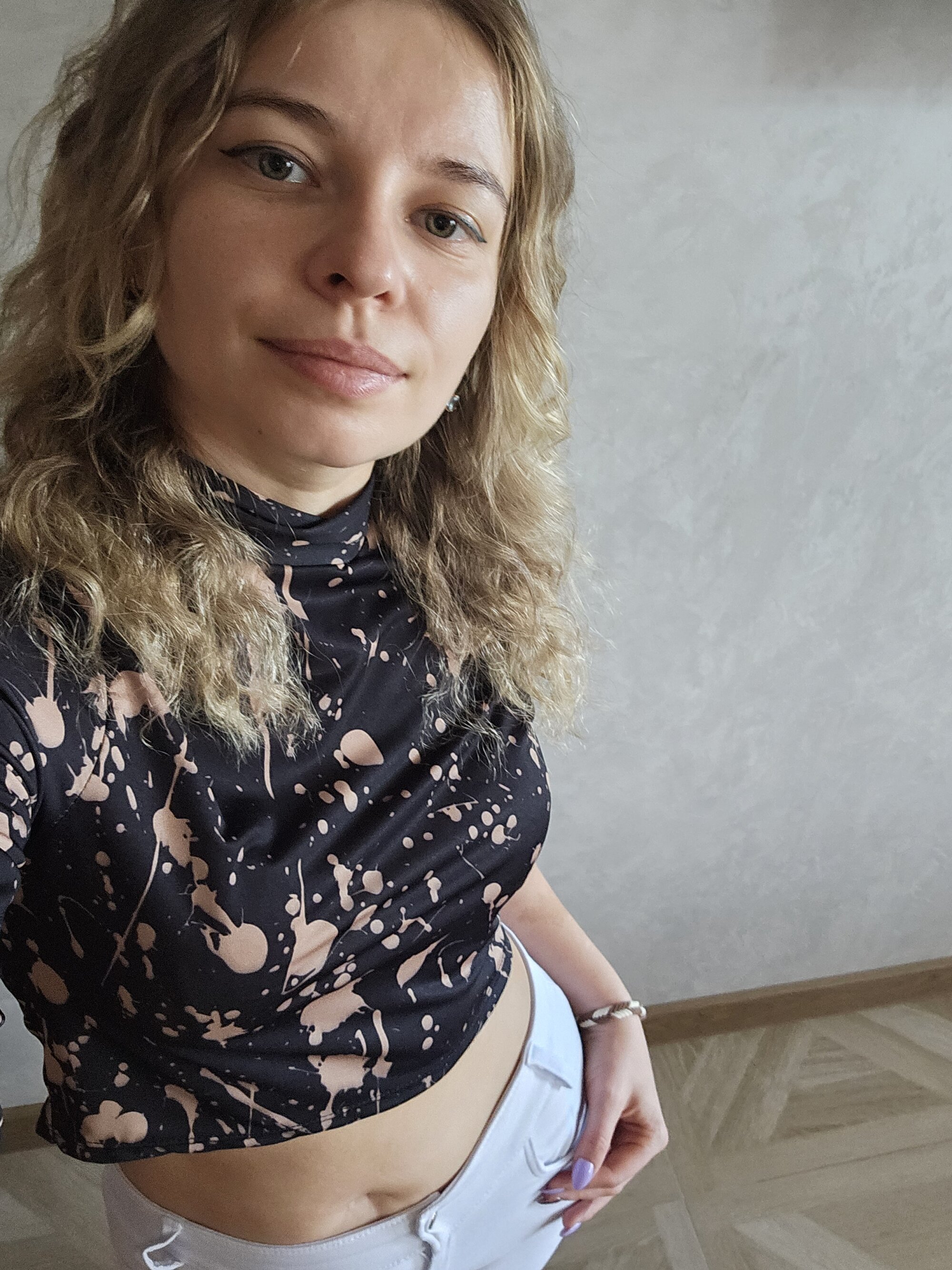 AngelikaAgel