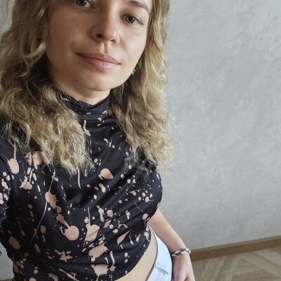 AngelikaAgel