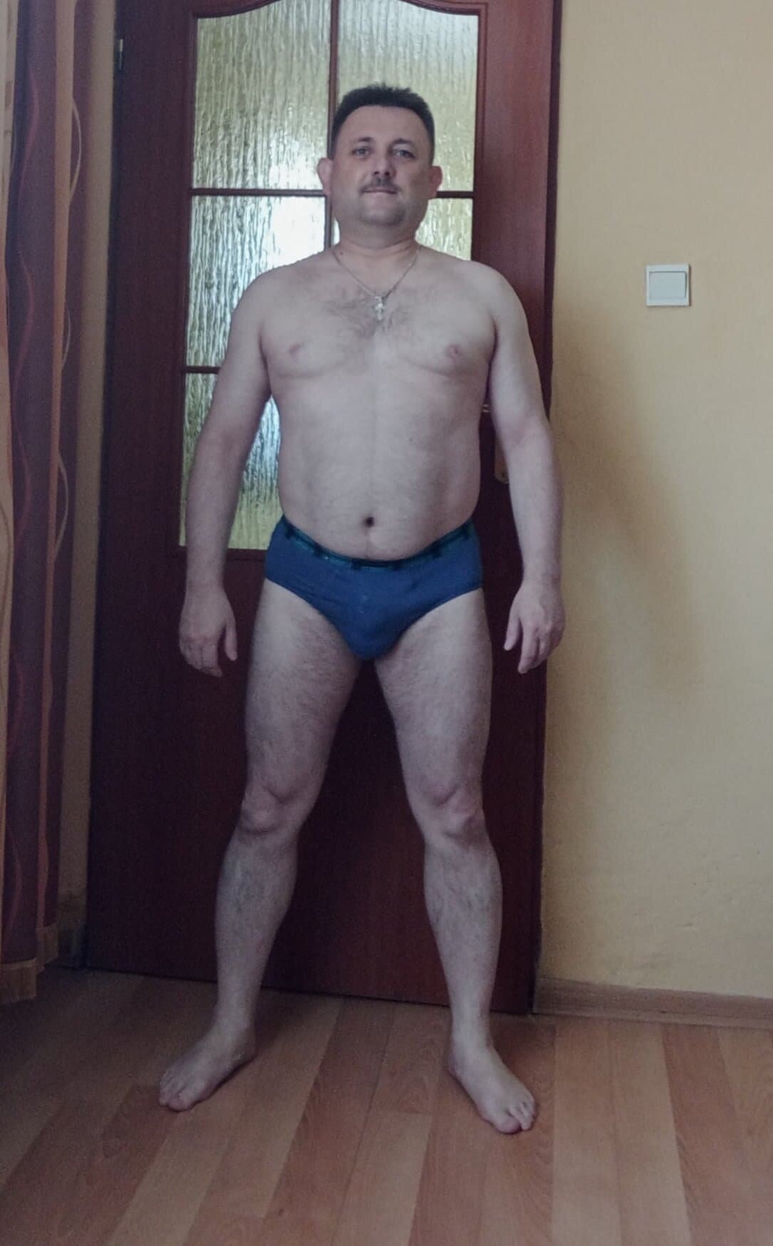 Novy73