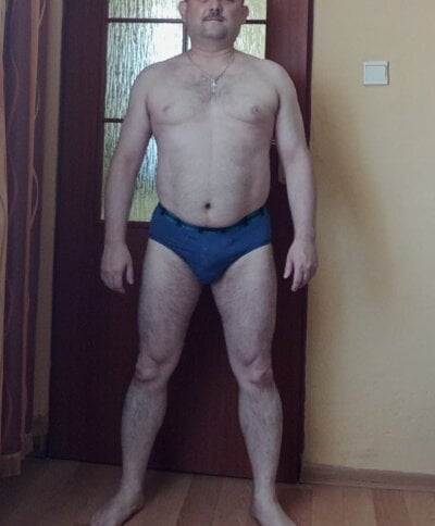 Novy73 - Stripchat Cam2cam Handjob Striptease Boy 