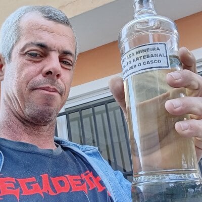 Ciclistacomedor