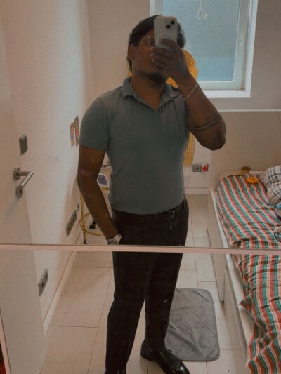 pink_tip_Dick profile