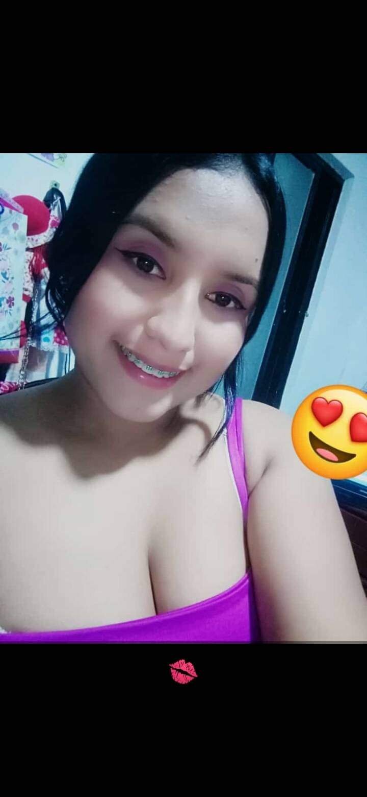 AliceMabel_