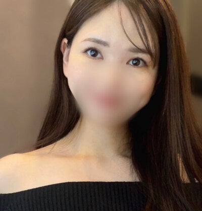 -oo-shiratama-oo- Female Brunettesyoung Free Webcam Adult