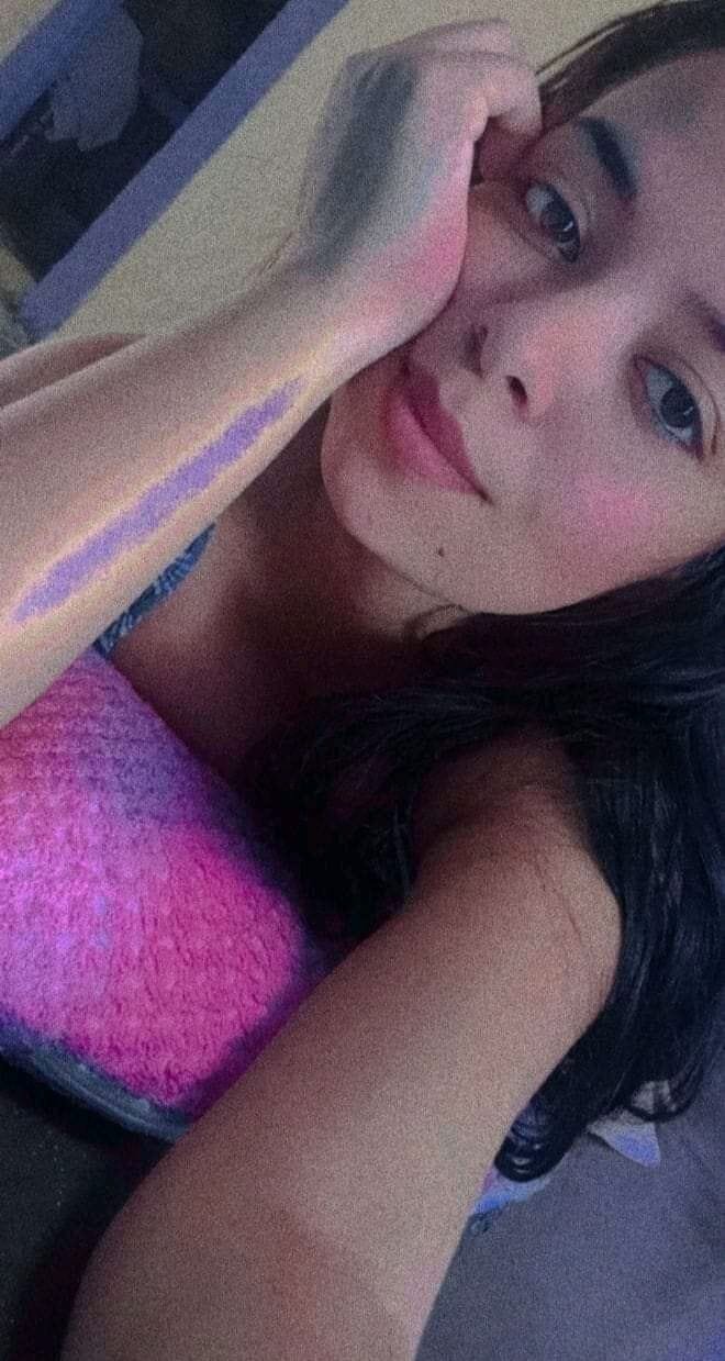 _catalina_hot4u