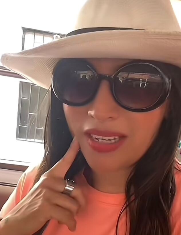 paulinacoox