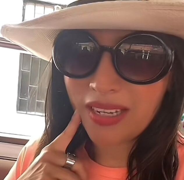 paulinacoox