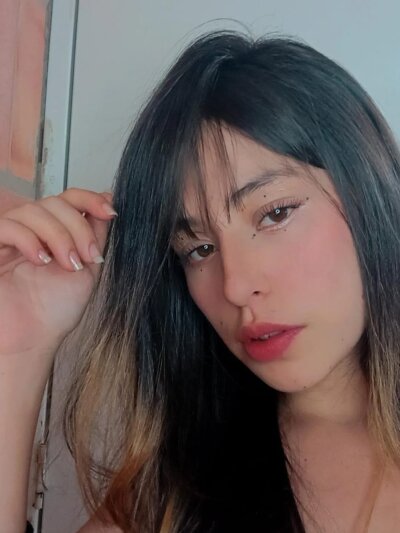 Ivana_Roberts Avatar