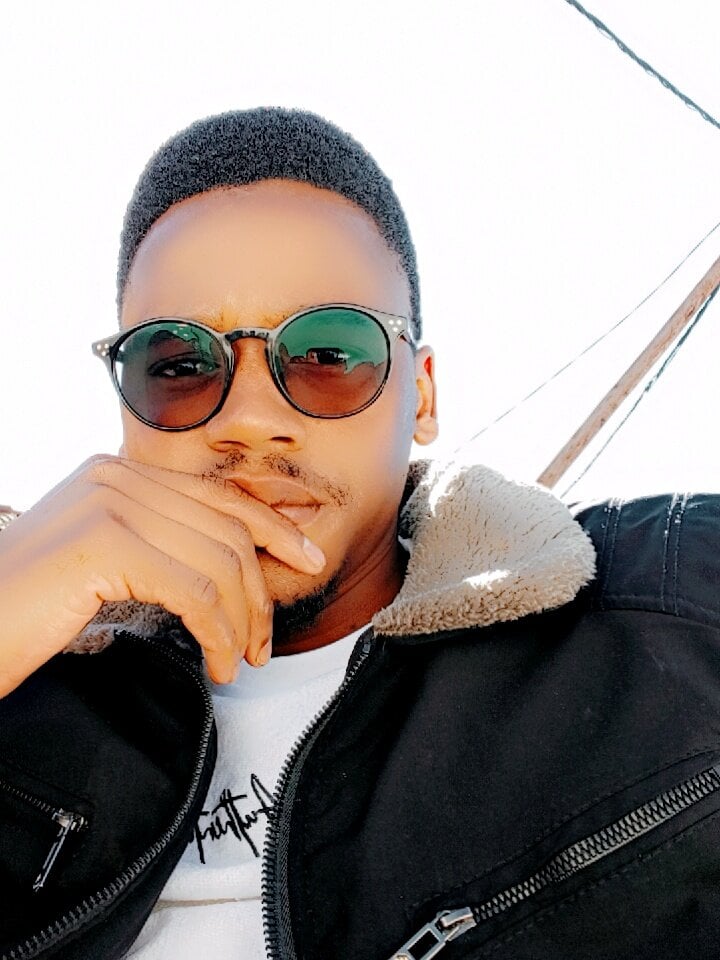 slowdickteaser from stripchat