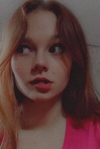 BloomRouz's Offline XXX Chat