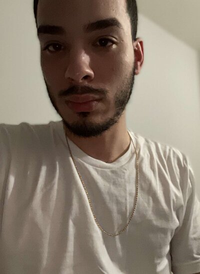 Iluvhead8 Male Straight Live Webcam Nude
