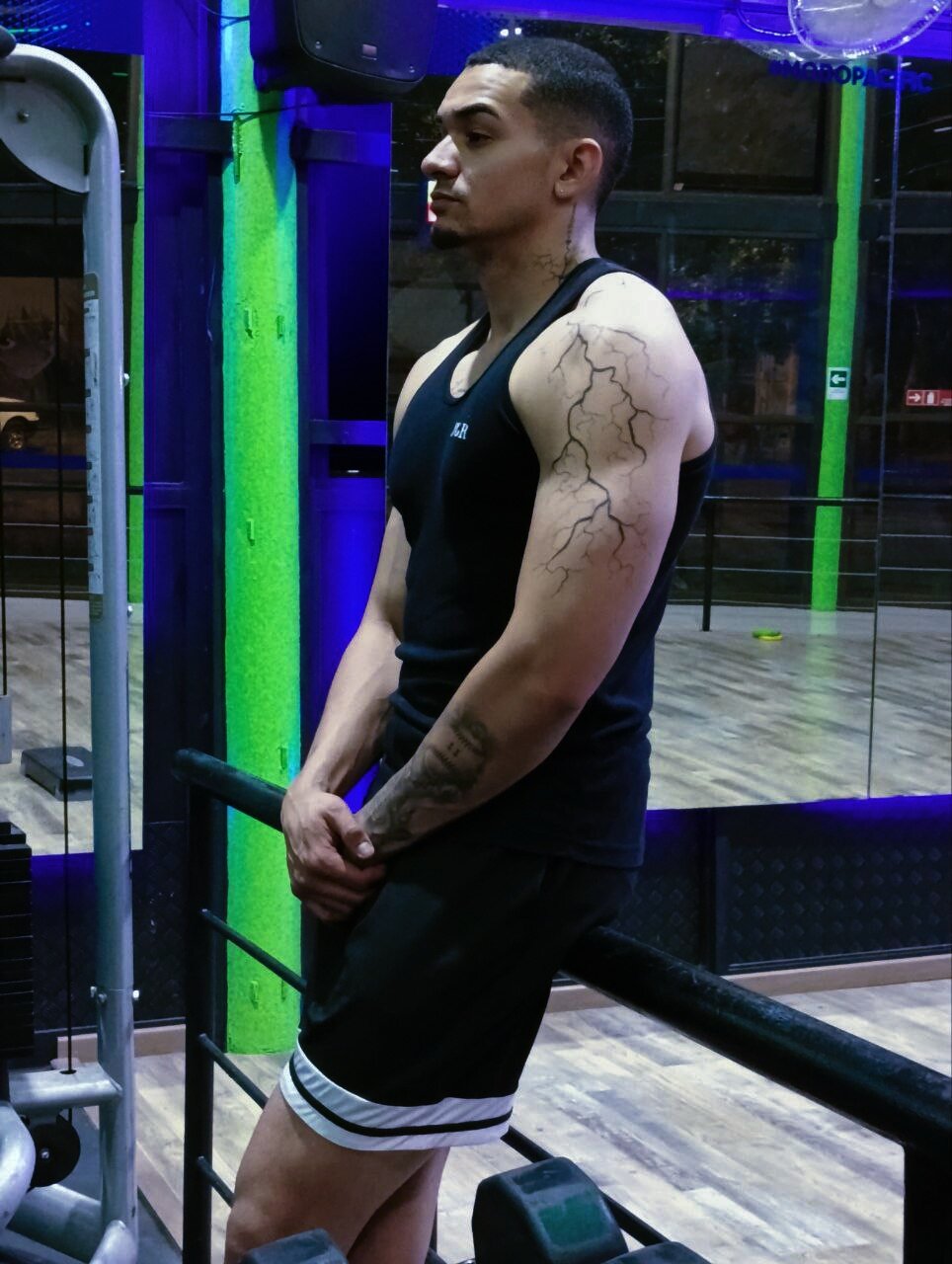 Rodo181106