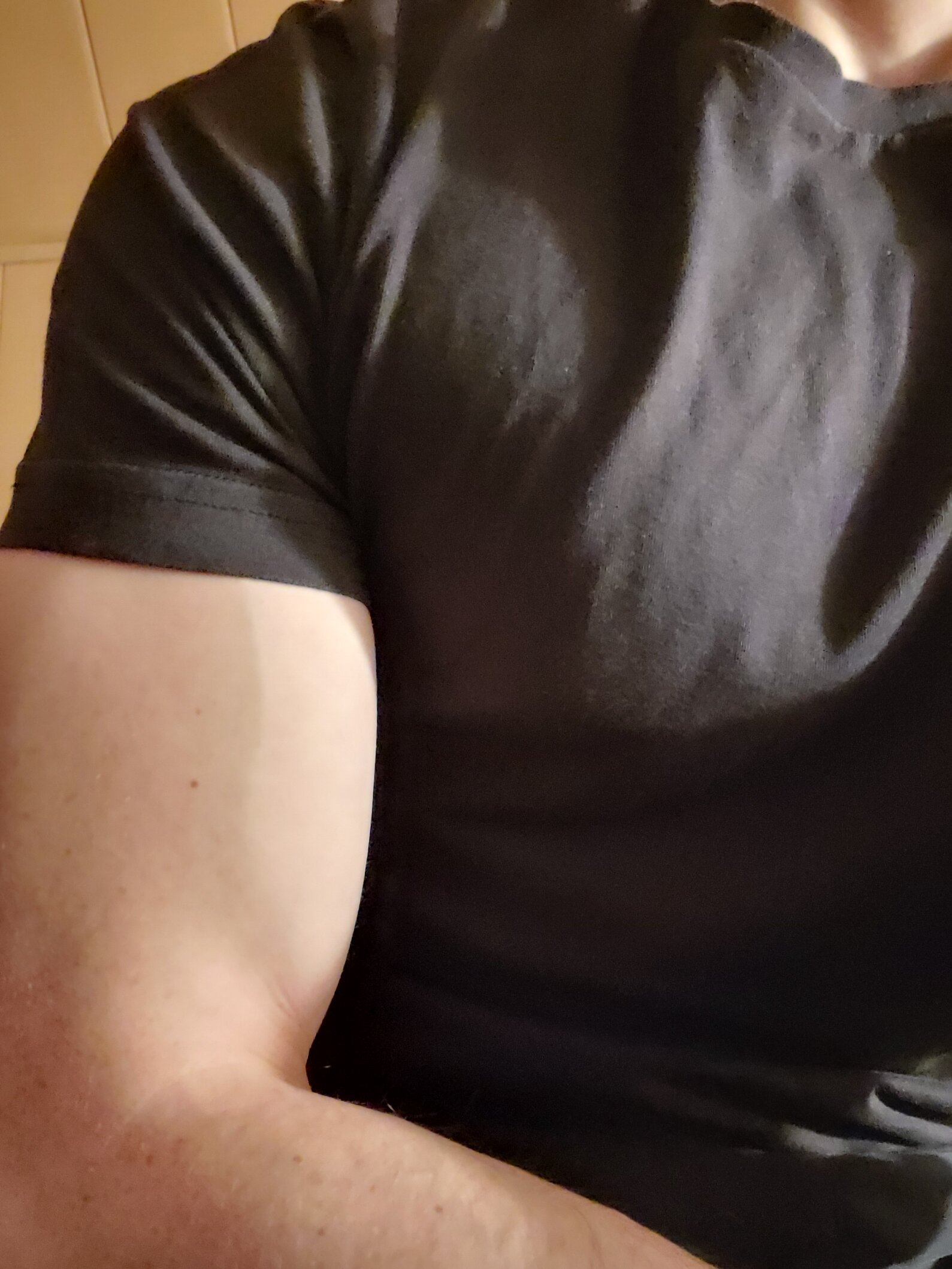 Nice69xx