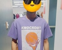 FloweredShallow's webcam live show