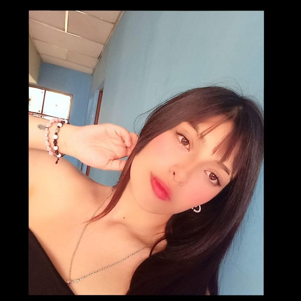 Maddy_Rousse Live XXX Chat