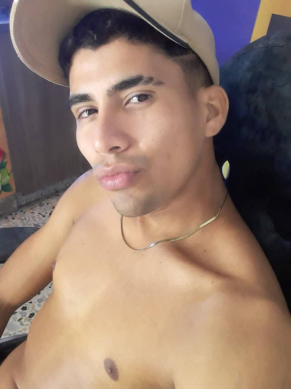 The_Boy_King