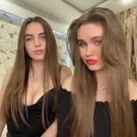 selesta_diaz's Offline Chat Room