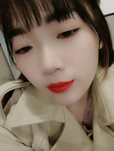 sophia-000000 🌥 live chat
