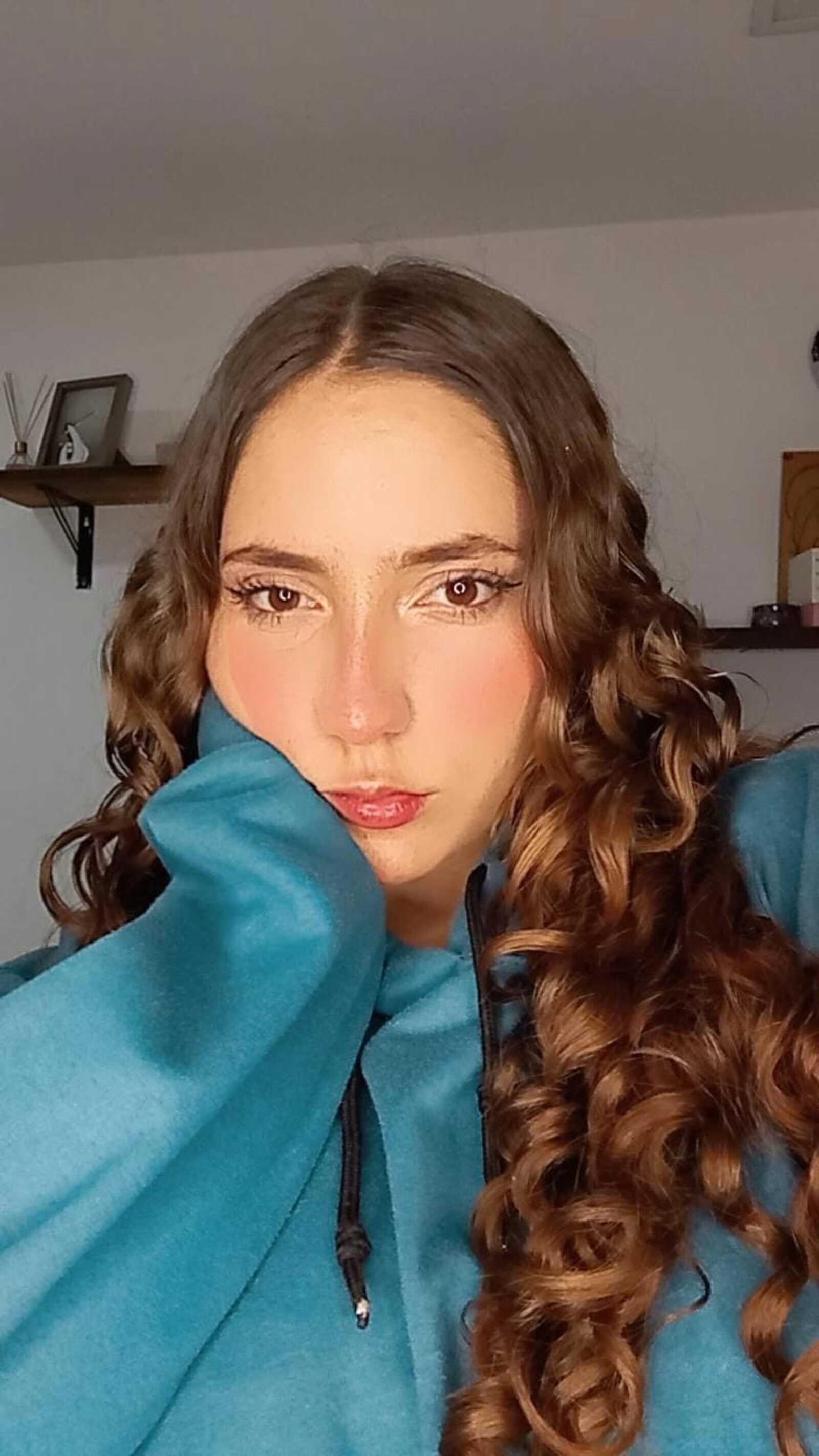 CuteeSky