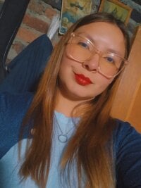 MadeInSpann offline chatrum