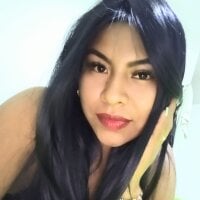 Aria_morgan1's webcam live show