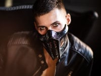 SheldonSweet's Offline Chat Room