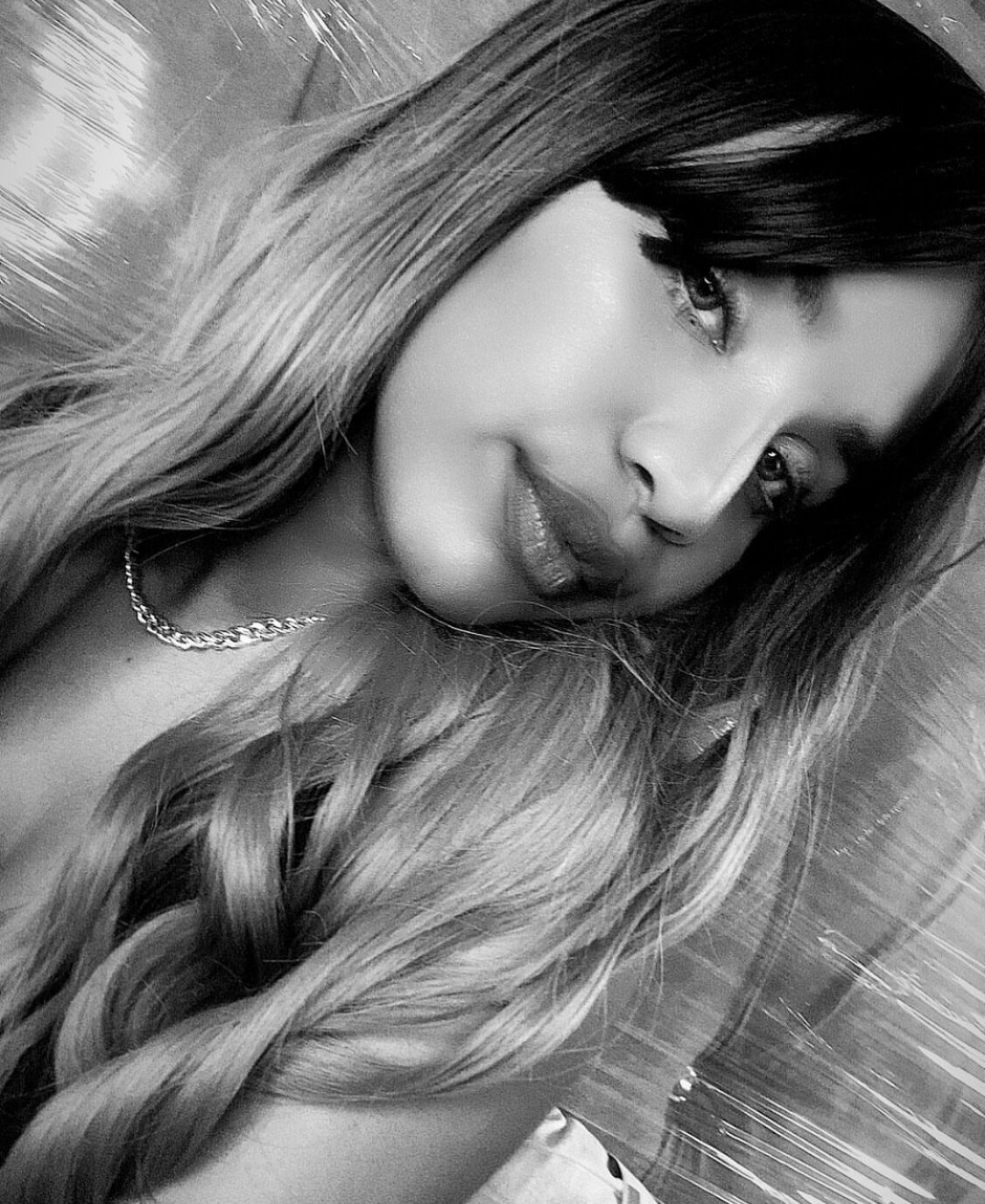 Ana_virgin69