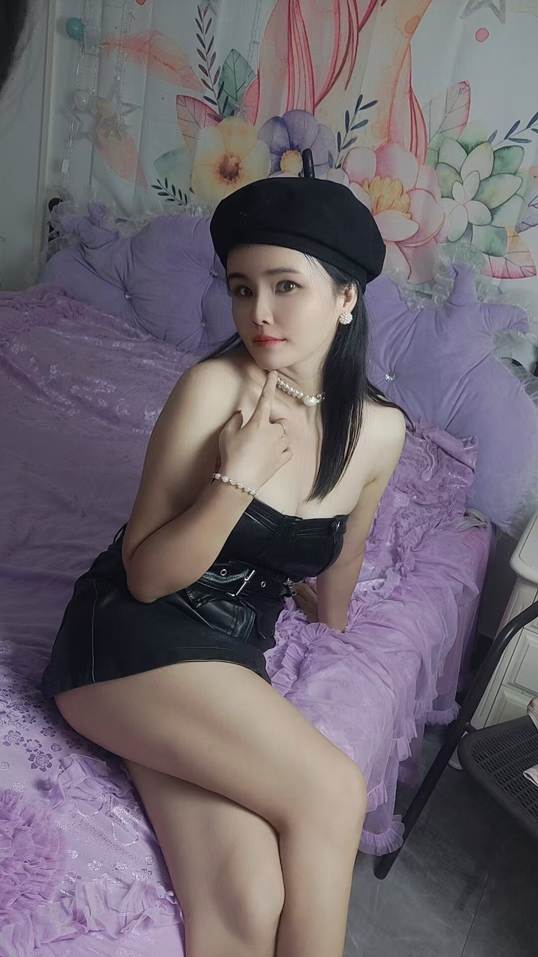 LIXINGHAN1