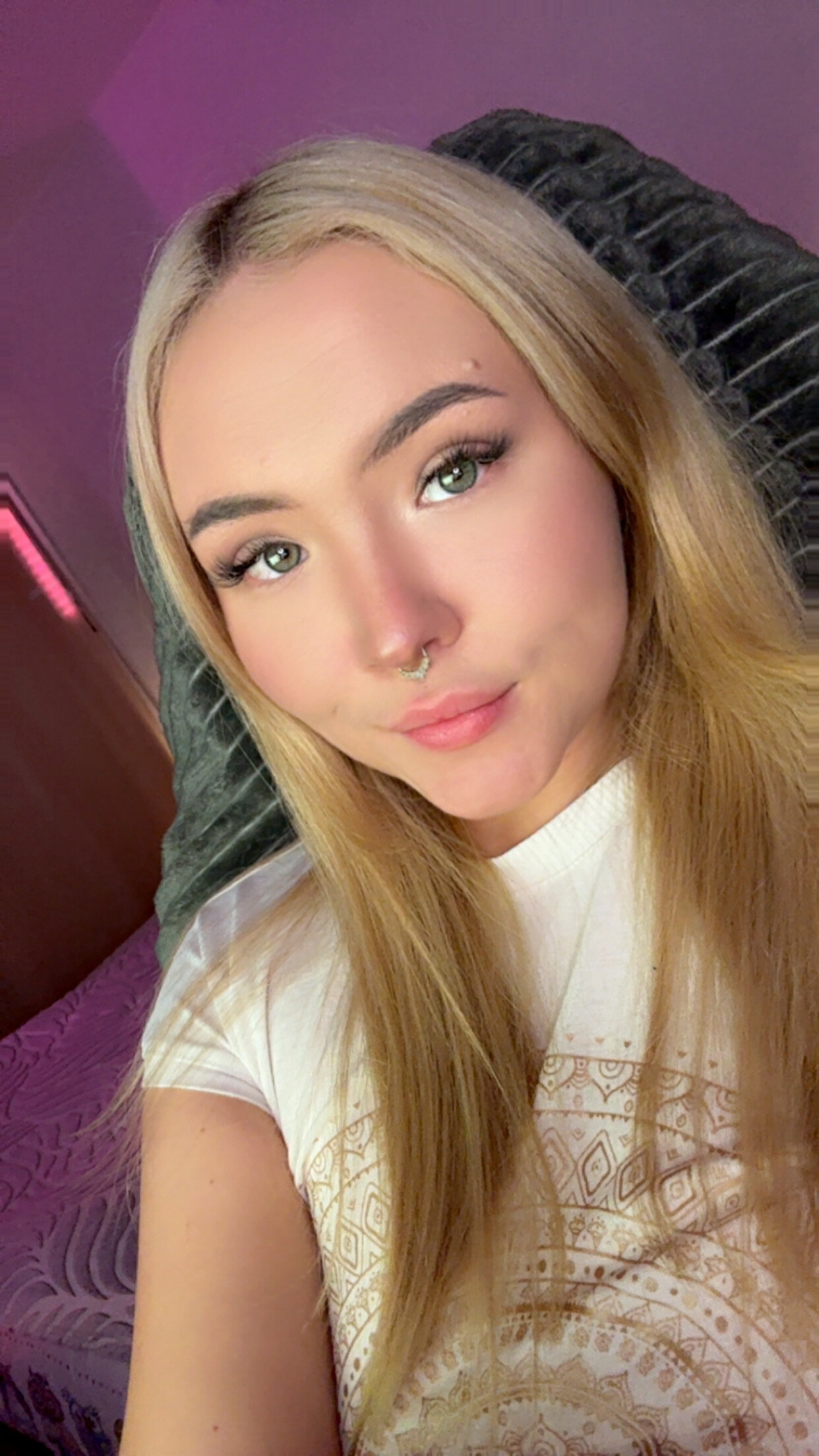 estheticgirl