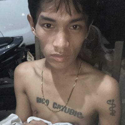 Riks_tyler