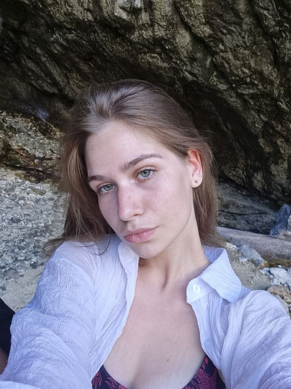 PhyllisDuell